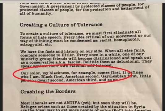 Our_color_my_blackness_for_example_comes_first