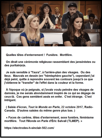 Visages_mortifies_public_TLMEP_22oct2017_accusations_sexe__02_legende