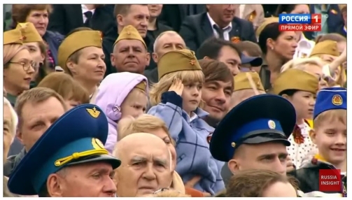 Russia_Victory_Day_Parade_Moscow_May_2019